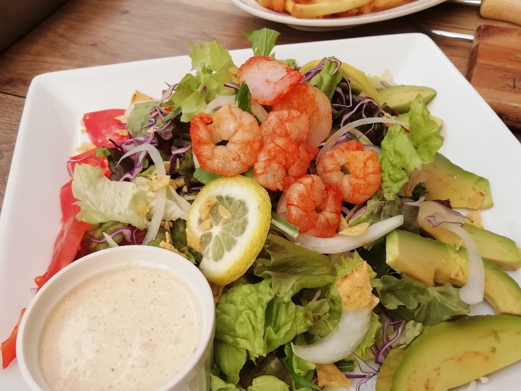 Cafe Habana TOKYO さんの 【キューバ】NYでは行列必至！キューバ料理を食べに行こう