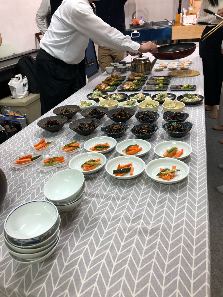 Asa さんの 🍴バランスごはんをみんなで食べよう🍴　たっぷりソースのチキン南蛮