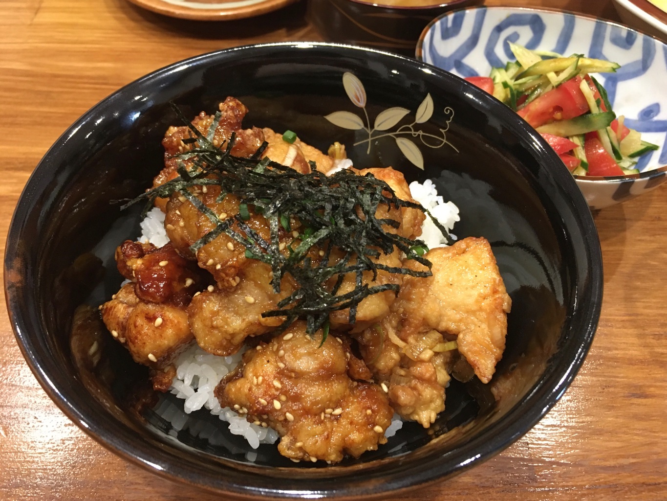 Hiroyo さんの 具材20種類以上の台湾石頭火鍋風の鍋(辛味はお好みで) 😄[赤羽のお隣ハウス]