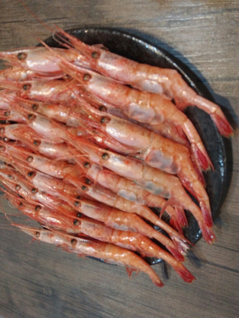 岡本です。 さんの 秋の魚会！