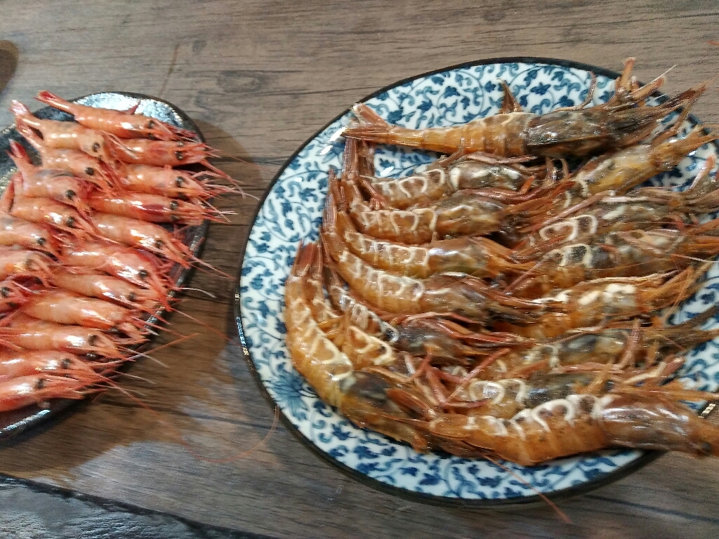 岡本です。 さんの 秋の魚会！