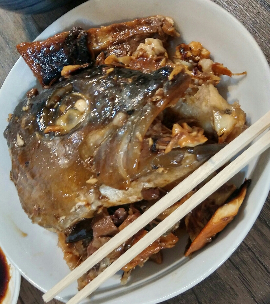 岡本です。 さんの 秋の魚会！