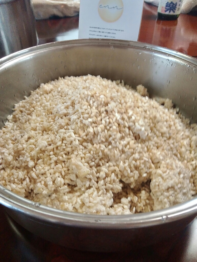 ながりな　ーテーマ型Cookー さんの 【ほか一人参加者あり】ネパールのモモを包んで食べよう！【20〜30代限定】