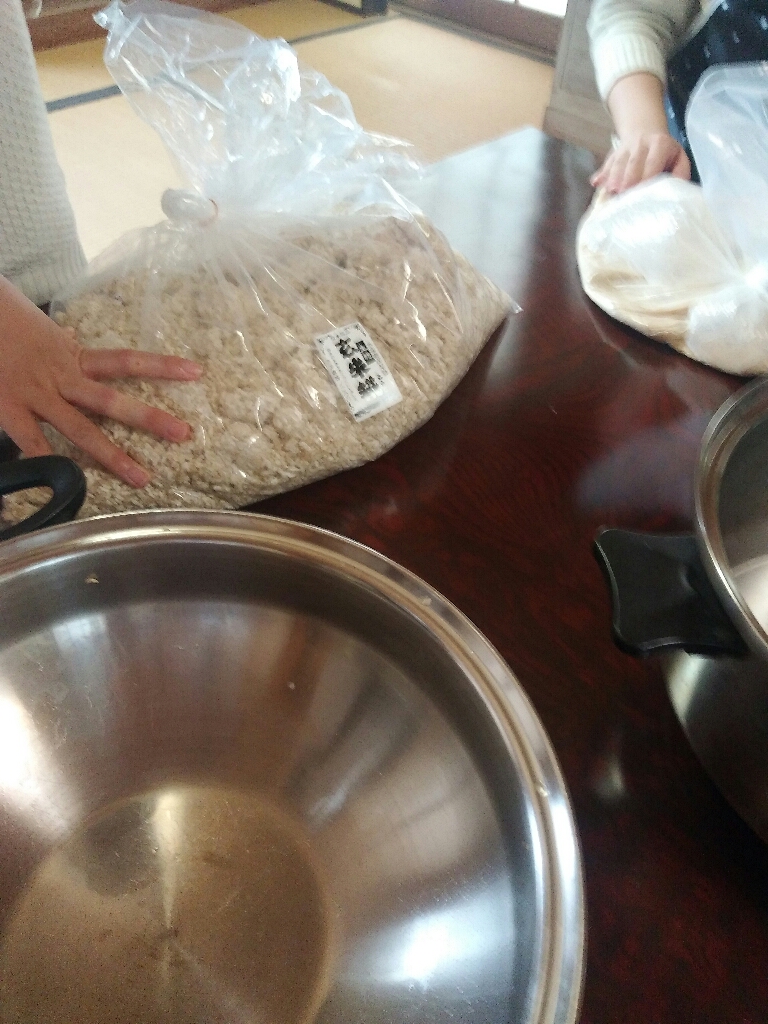 ながりな　ーテーマ型Cookー さんの 【ほか一人参加者あり】ネパールのモモを包んで食べよう！【20〜30代限定】