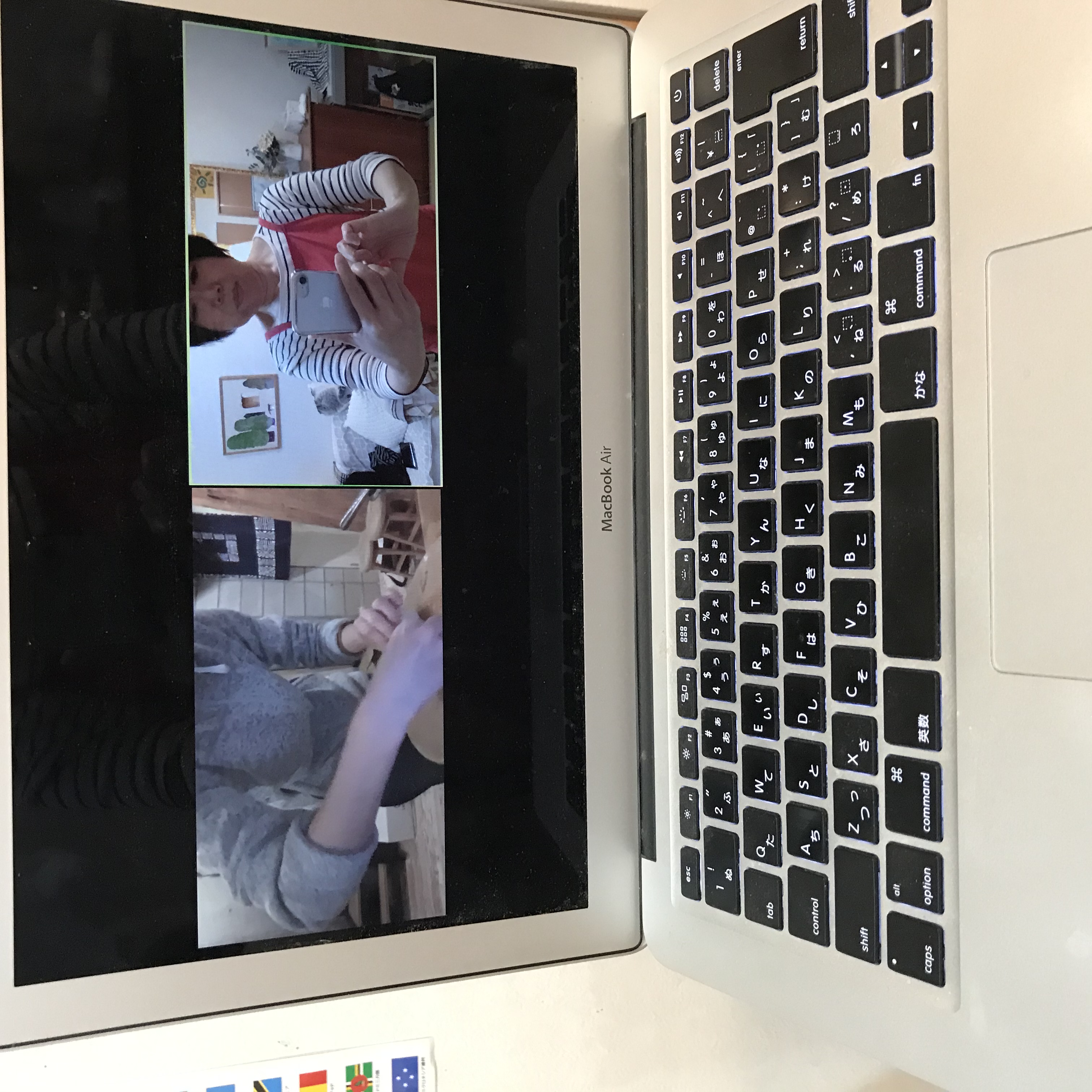 Yuko さんの ✨2時間でできるフランスパン　〜フルーツカンパーニュ〜