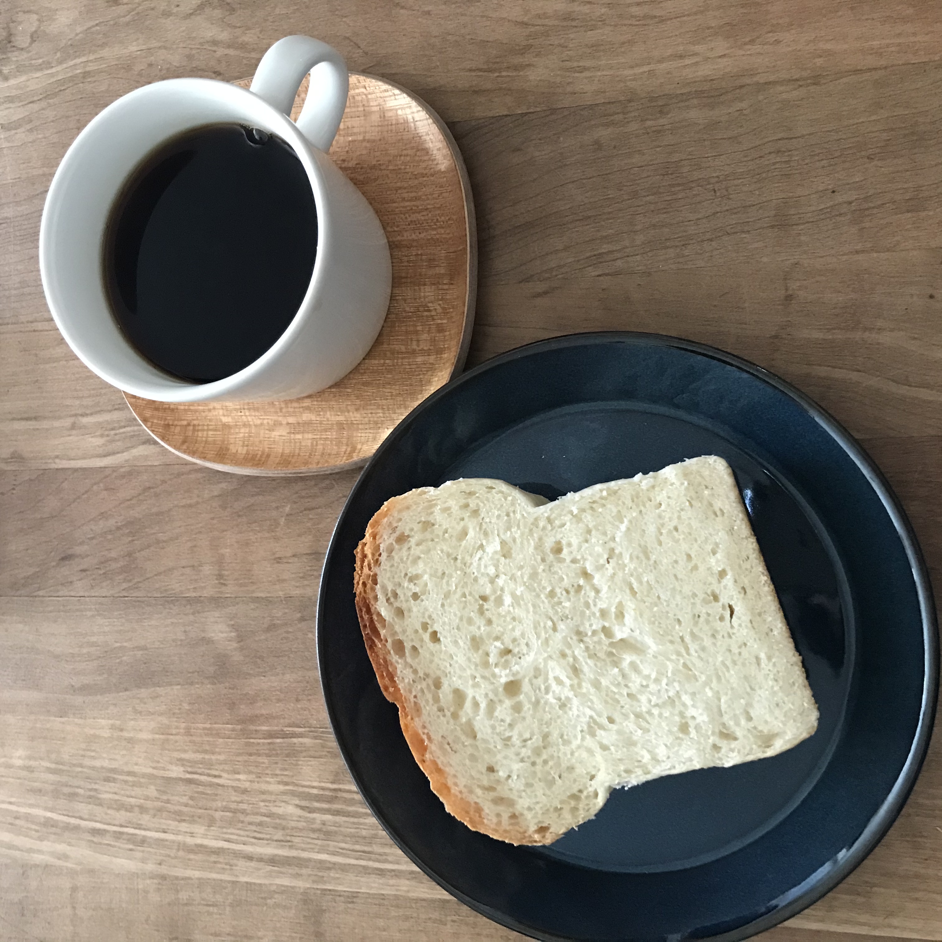 Yuko さんの ✨2時間でできるフランスパン　〜フルーツカンパーニュ〜