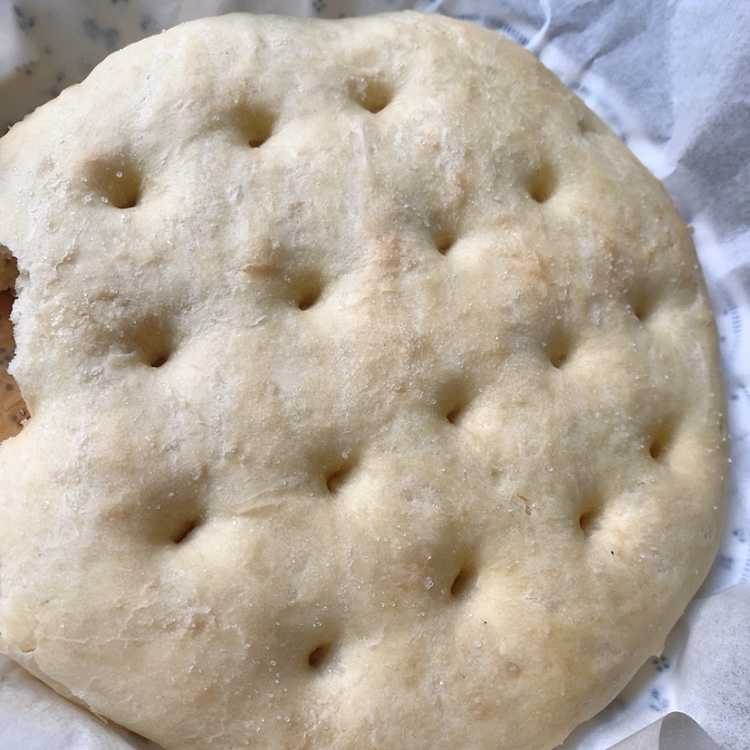 EIICHI さんの 一から豆腐を作ろう！出来たての豆腐とおから料理を食べてみたい人集合！