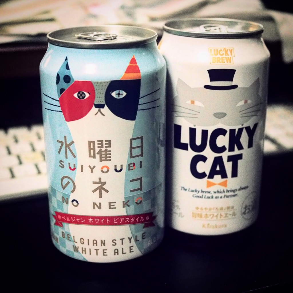 クラフトビールの部屋 さんの ＼スタッフ参加／【20代限定】クラフトビール で集合！みんなでおうち飲みしよう@オンライン[キッチハイク公式企画]