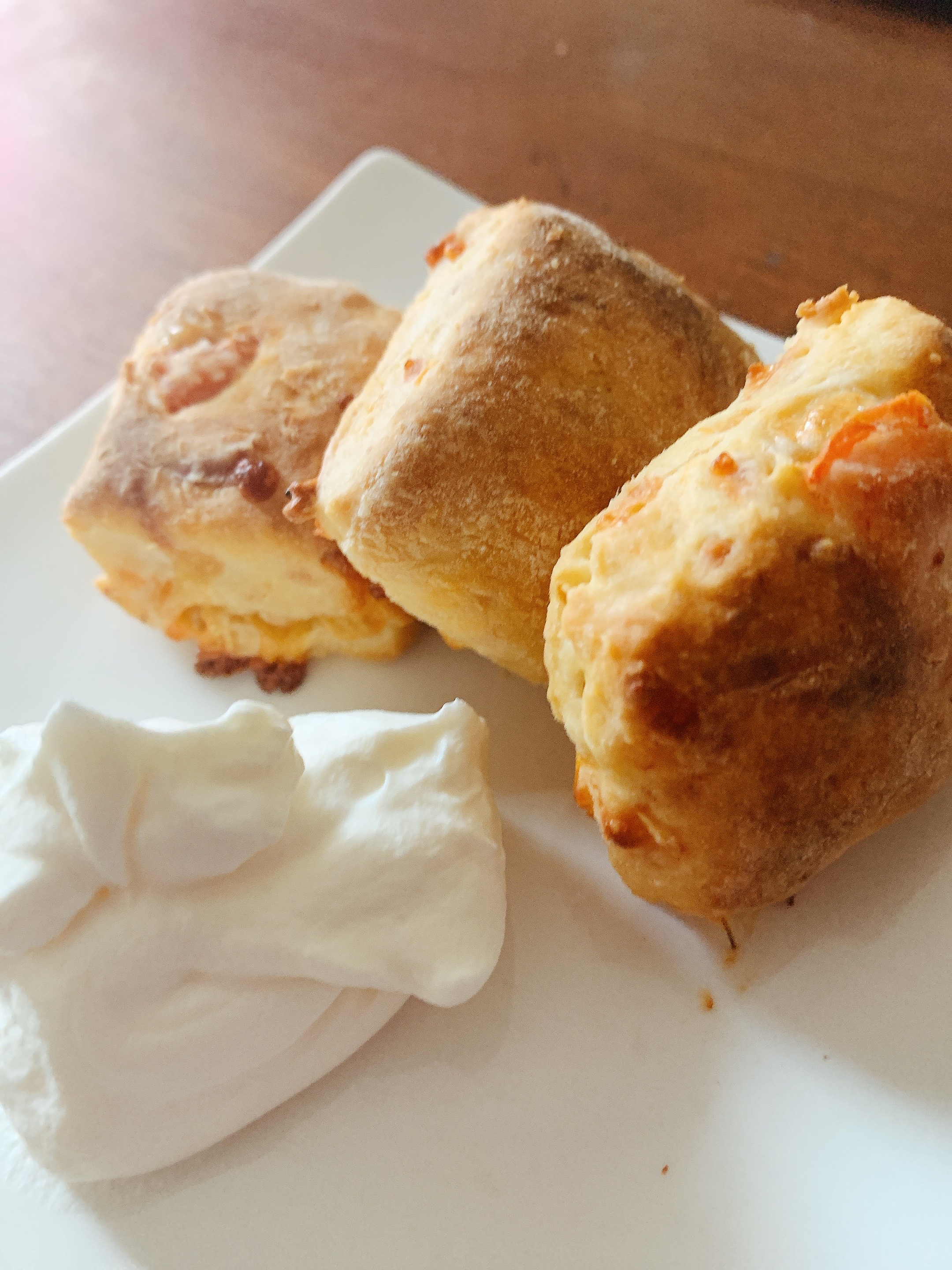 IKUMi さんの 簡単おつまみで乾杯！＠オンライン