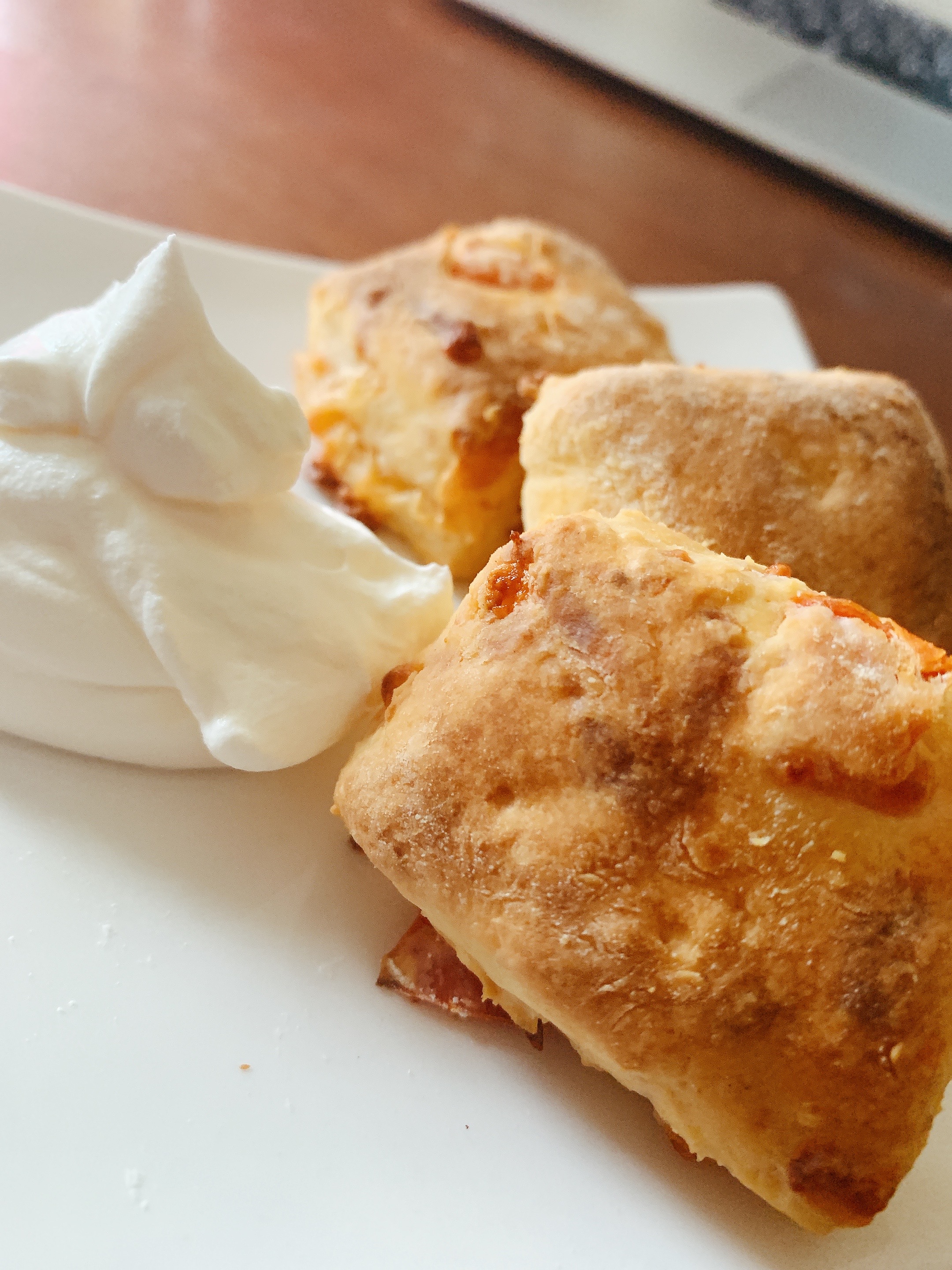 IKUMi さんの 簡単おつまみで乾杯！＠オンライン