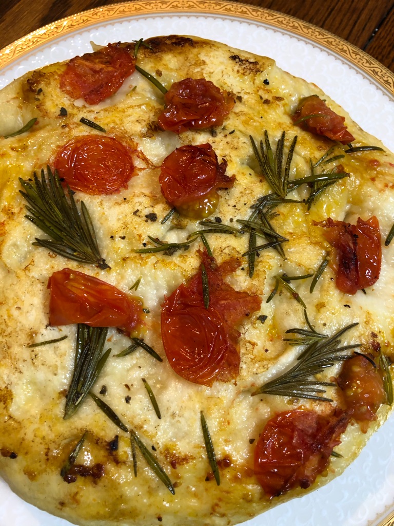 EIICHI さんの 一から豆腐を作ろう！出来たての豆腐とおから料理を食べてみたい人集合！