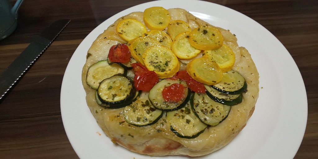 EIICHI さんの 一から豆腐を作ろう！出来たての豆腐とおから料理を食べてみたい人集合！