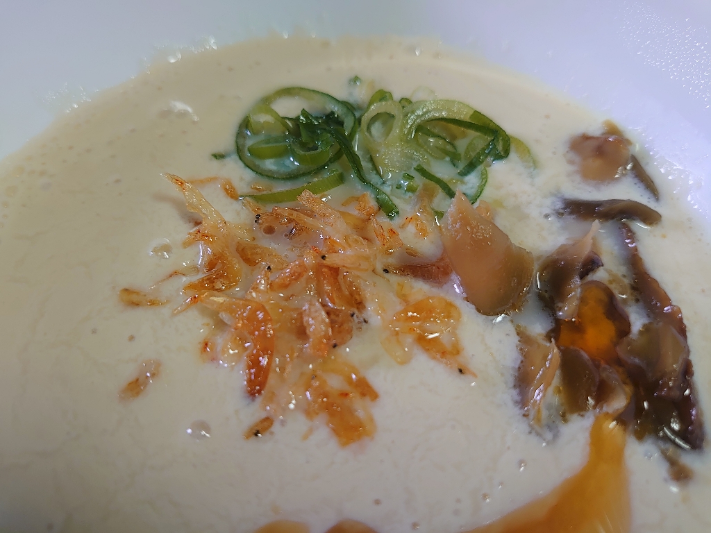 Chie さんの 【さんまナイト？】宮城の海産物を楽しもう。