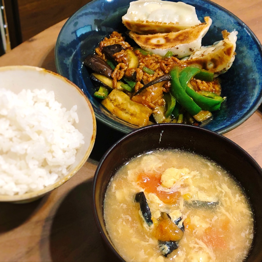 キッチハイク＠オンライン さんの ＼スタッフ参加／【20代限定】カレーで集合！みんなでおうちごはんしよう@オンライン~キッチハイク公式企画~