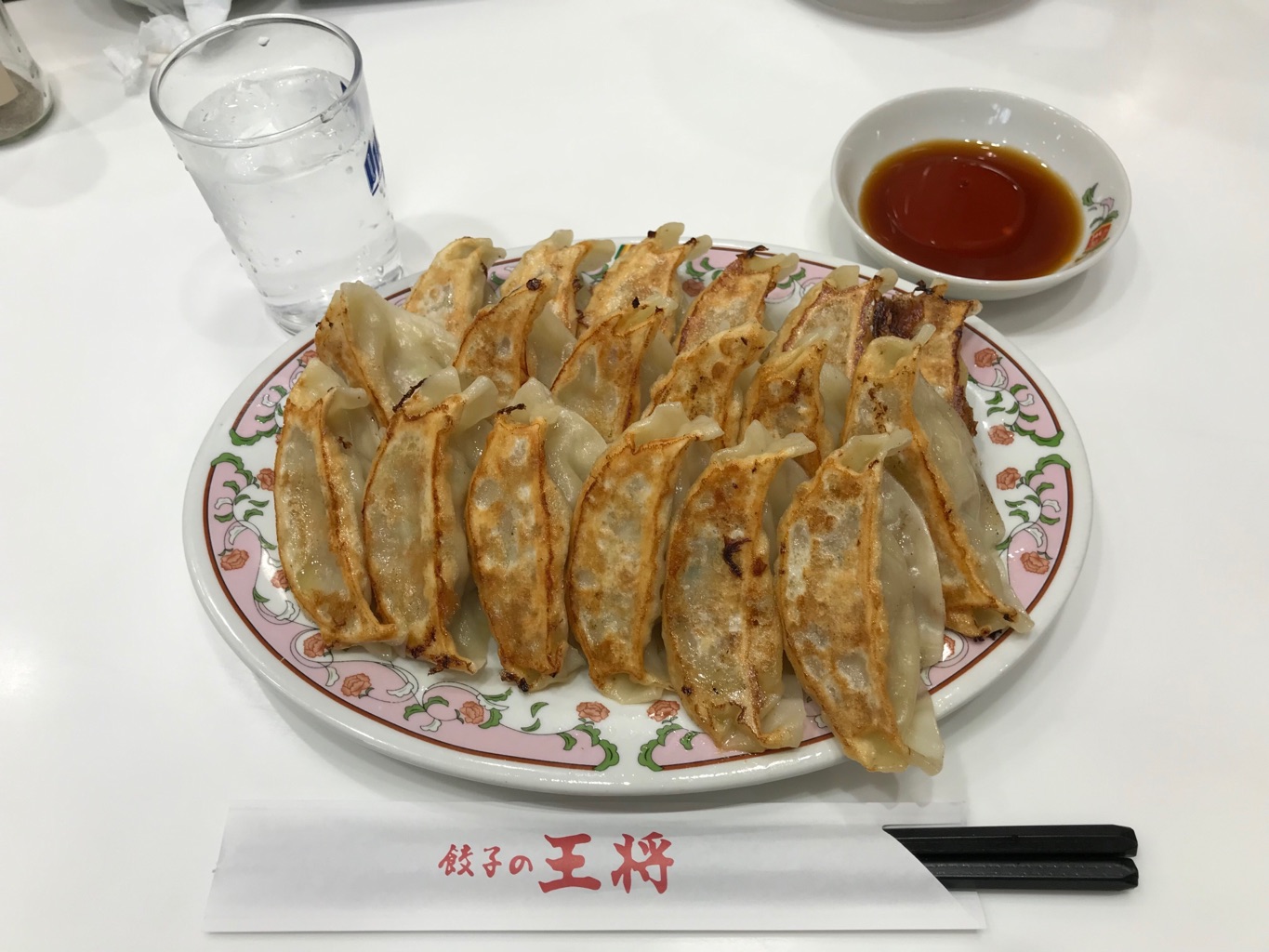 キッチハイク＠オンライン さんの ＼スタッフ参加／【20代限定】カレーで集合！みんなでおうちごはんしよう@オンライン~キッチハイク公式企画~