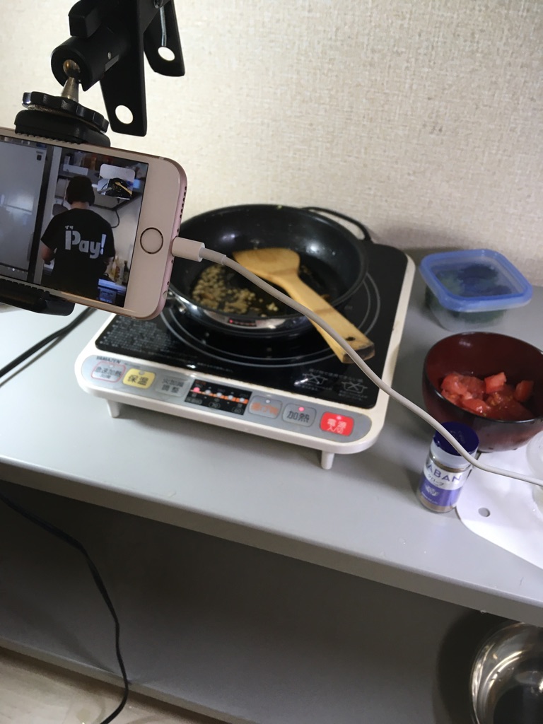 しずく さんの 新年だよ！あんもち雑煮(と各地の雑煮を比べて楽しむ)会【書初めもするよ！】