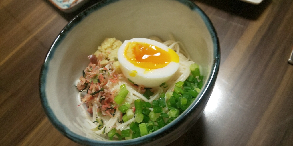 Chie さんの 【さんまナイト？】宮城の海産物を楽しもう。