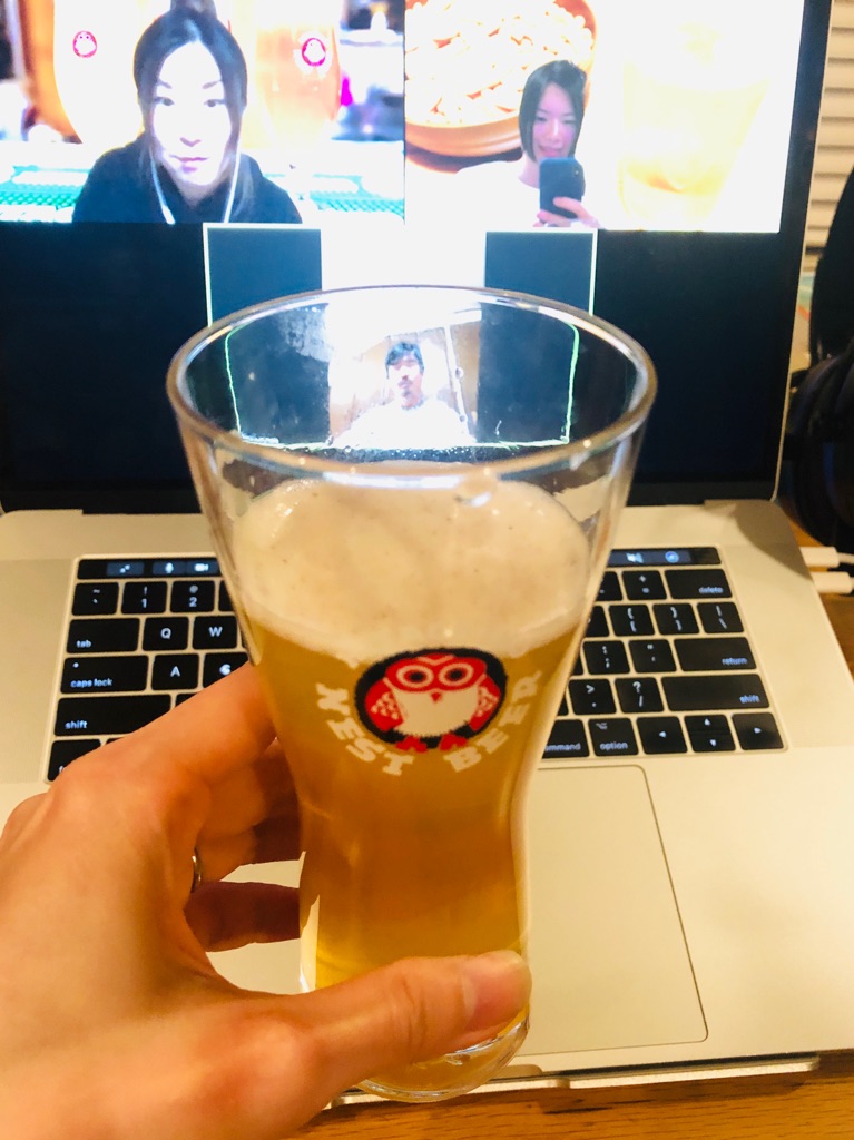 常陸野ブルーイング・ラボ さんの 【20代限定】日本人なら一度は飲むべき！フクロウ印のクラフトビールを飲みに行こう
