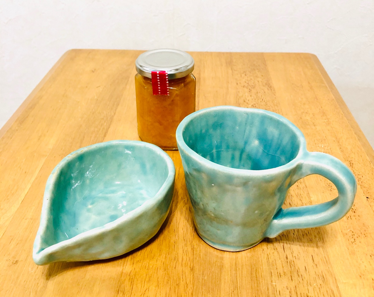 Rieko  さんの メニュー決定しました😊Rieko＆Hiroyoのオーブン料理[赤羽のお隣ハウス]