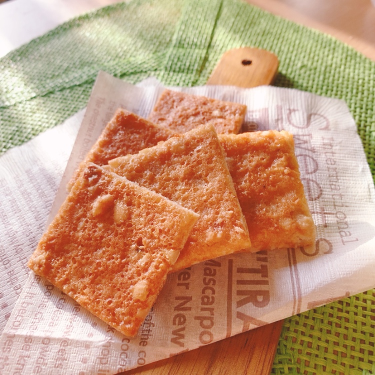 葵 さんの サメ🦈×イタリアン🇮🇹気仙沼からサメが届きました☆パスタとワインの会Special☆サメナイト！