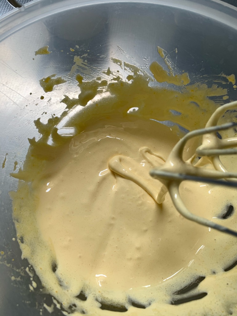 葵 さんの サメ🦈×イタリアン🇮🇹気仙沼からサメが届きました☆パスタとワインの会Special☆サメナイト！