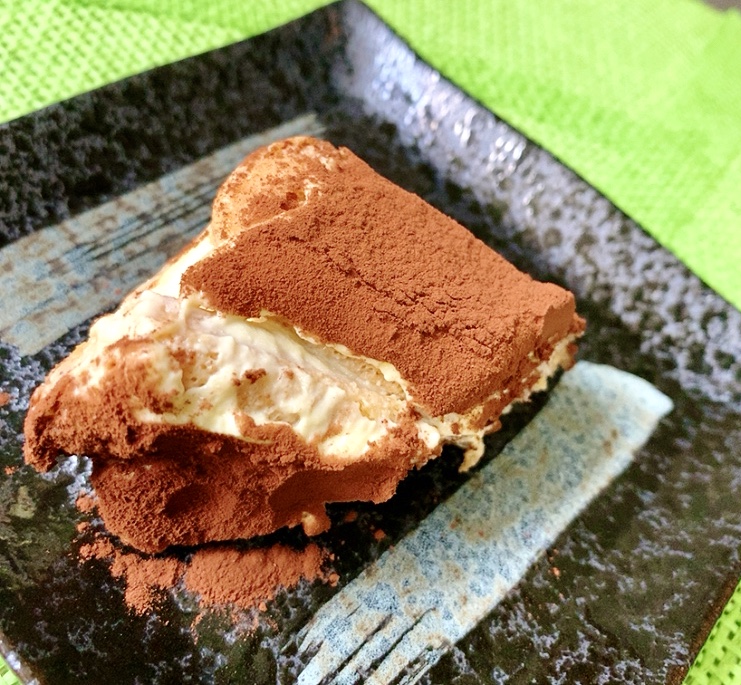 葵 さんの サメ🦈×イタリアン🇮🇹気仙沼からサメが届きました☆パスタとワインの会Special☆サメナイト！