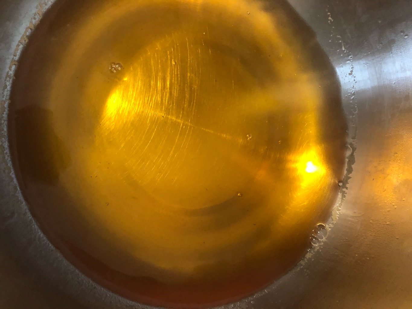 Mai さんの おこさま大歓迎✨バレンタインチョコレート作ろう！！