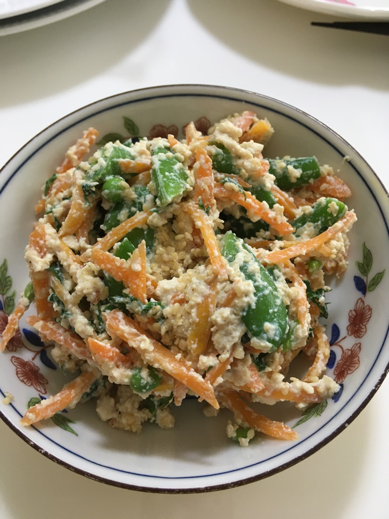 kanami  さんの 【当日参加ok!】\チバベジ応援pop-up/あつあつほくほくVEGANグラタン〜みんなの食卓のつづき