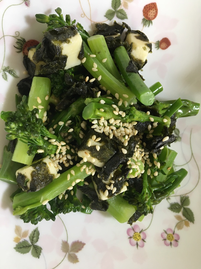 kanami  さんの 【当日参加ok!】\チバベジ応援pop-up/あつあつほくほくVEGANグラタン〜みんなの食卓のつづき