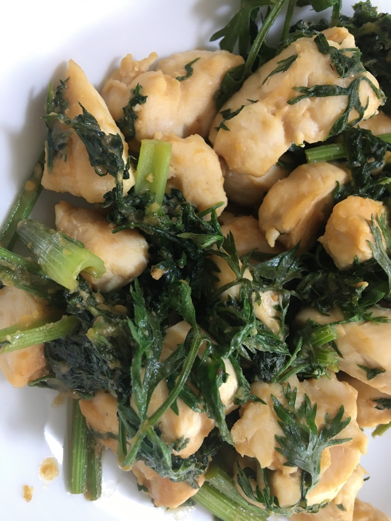 kanami  さんの 【当日参加ok!】\チバベジ応援pop-up/あつあつほくほくVEGANグラタン〜みんなの食卓のつづき