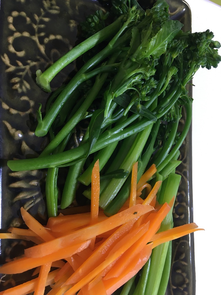 kanami  さんの 【当日参加ok!】\チバベジ応援pop-up/あつあつほくほくVEGANグラタン〜みんなの食卓のつづき