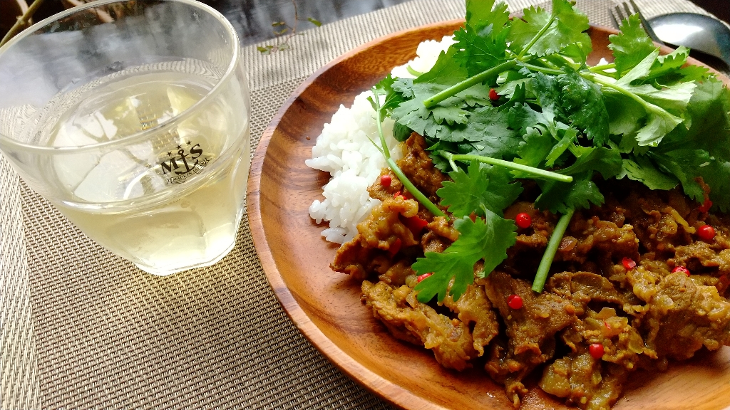 KitchHike User さんの 中東やモロッコのおいしい料理集めました。フムスを一緒に作って楽しむ会