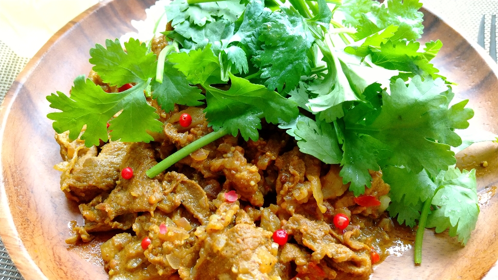 KitchHike User さんの 中東やモロッコのおいしい料理集めました。フムスを一緒に作って楽しむ会