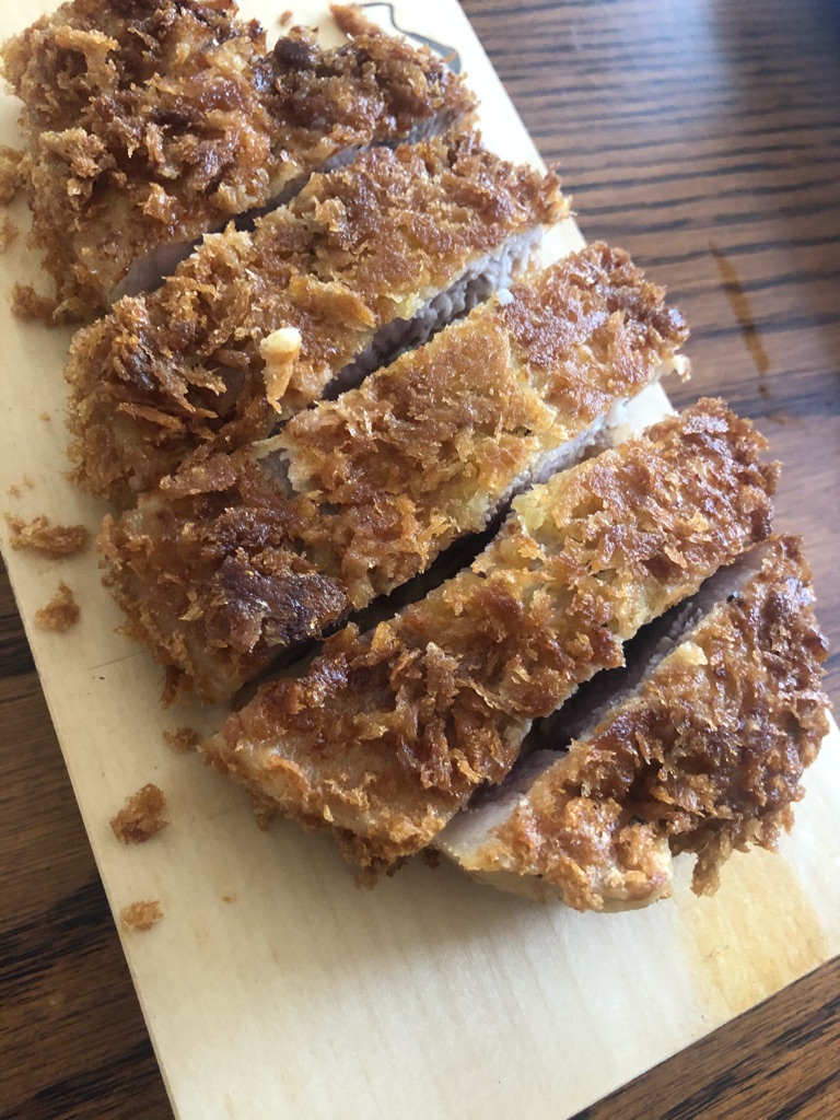 Mai さんの おこさま大歓迎✨バレンタインチョコレート作ろう！！