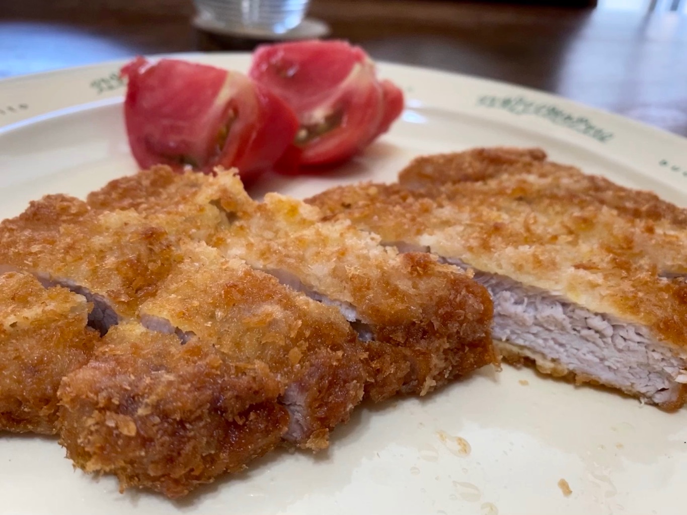 Mai さんの おこさま大歓迎✨バレンタインチョコレート作ろう！！