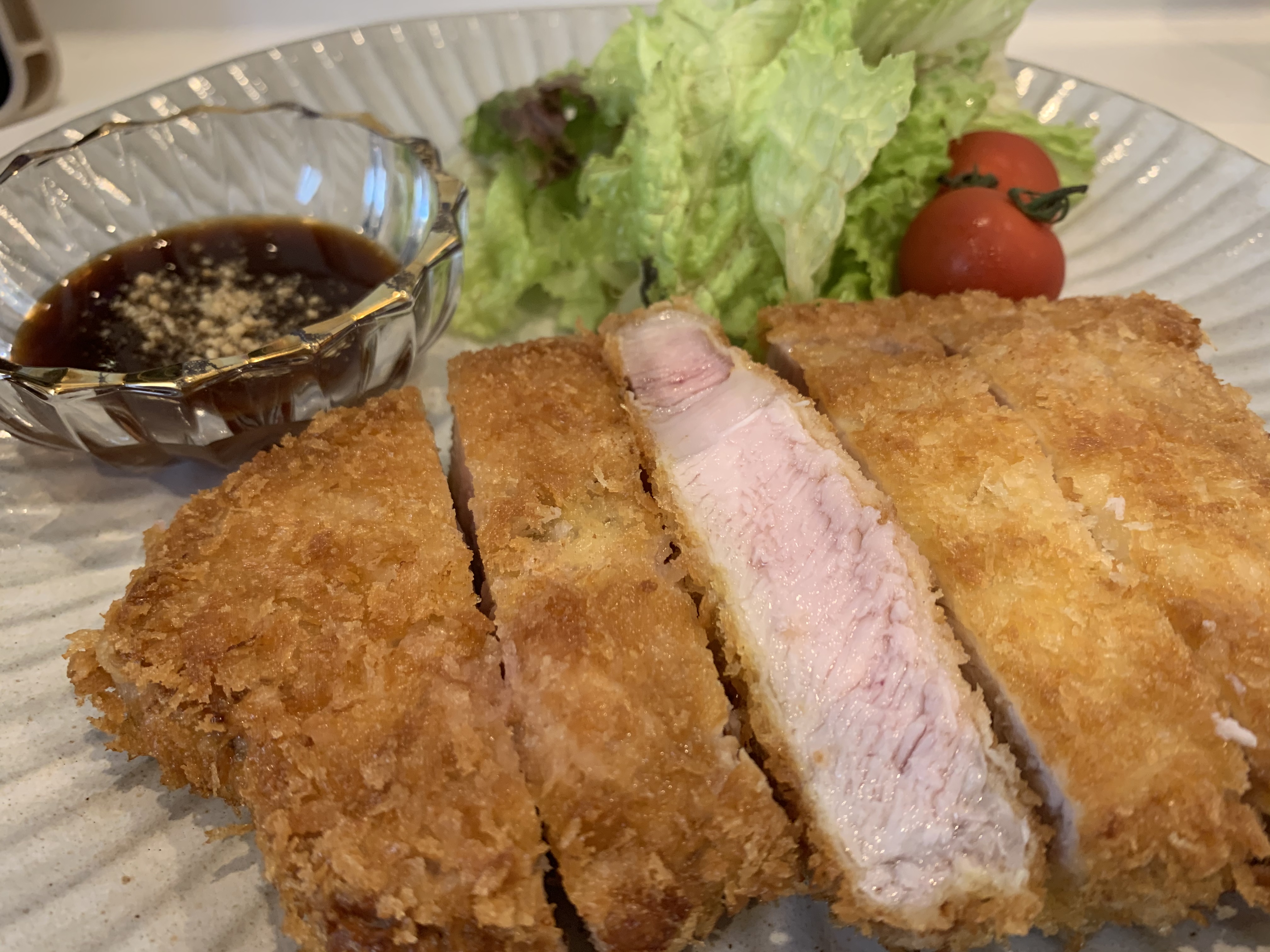 Mai さんの おこさま大歓迎✨バレンタインチョコレート作ろう！！