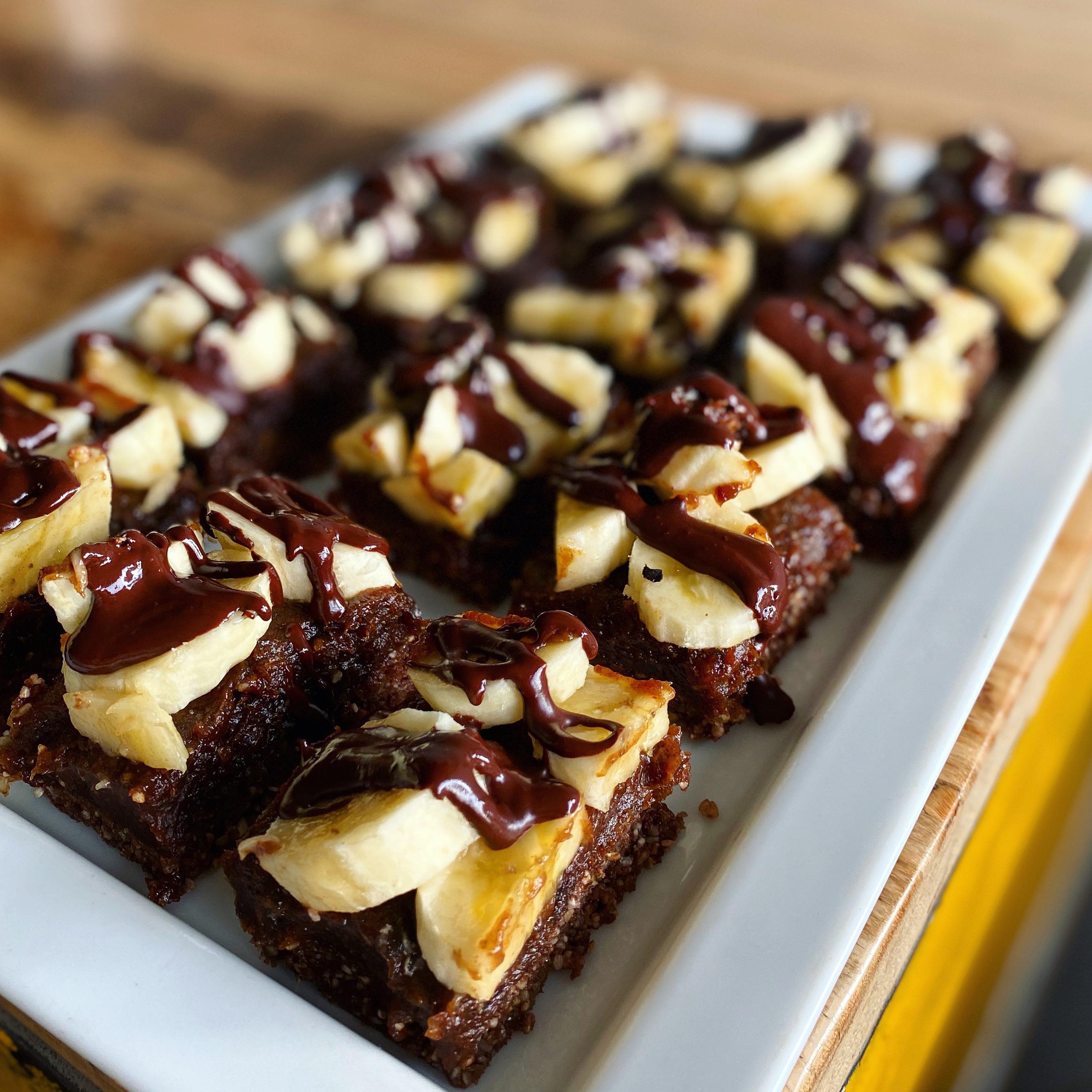 Satomi さんの お仕事帰りにさくっと！食で世界旅行シリーズ✈︎✈︎✈︎　