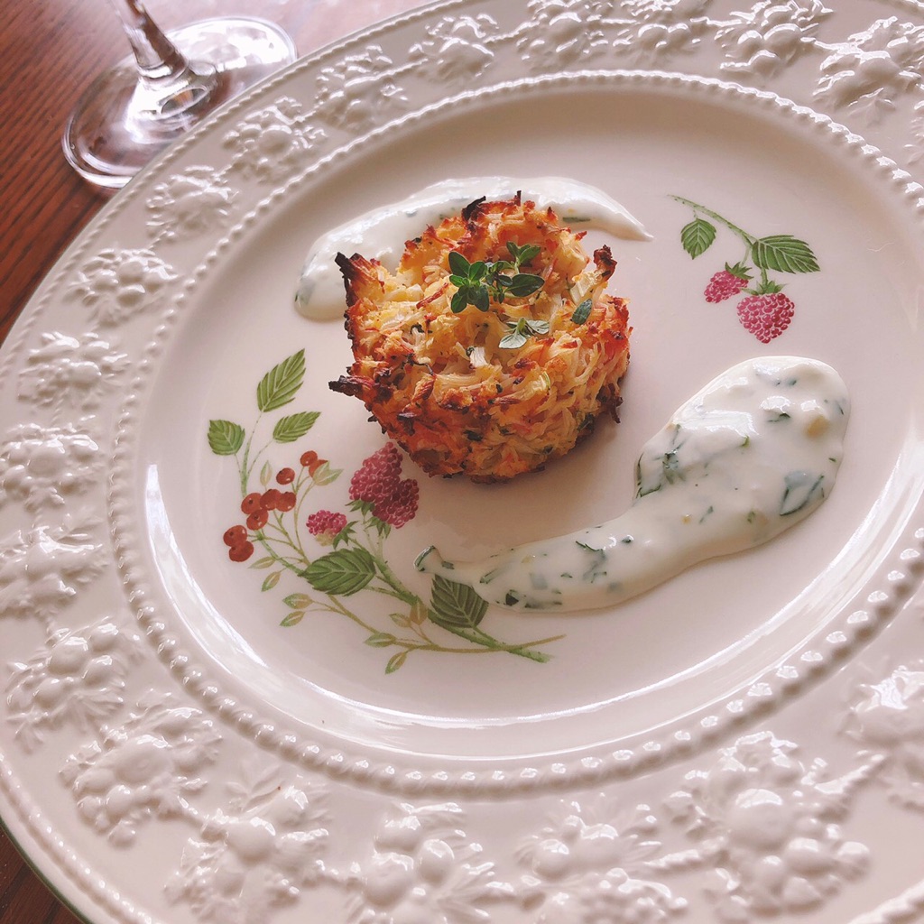 Satomi さんの お仕事帰りにさくっと！食で世界旅行シリーズ✈︎✈︎✈︎　