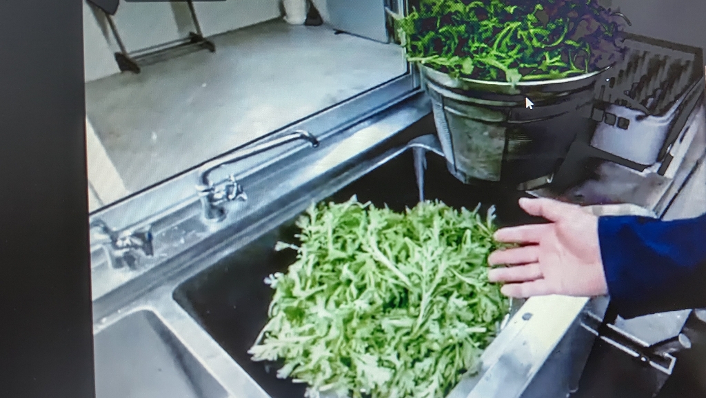 老酒舗 さんの ＼老酒舗に初参加限定！／コスパも抜群と評判のお店！中華料理「老酒舗」で好きな料理を頼もう (¥2,000 ~ ¥2,999)