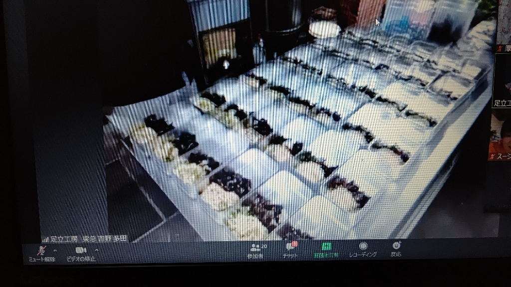 老酒舗 さんの ＼老酒舗に初参加限定！／コスパも抜群と評判のお店！中華料理「老酒舗」で好きな料理を頼もう (¥2,000 ~ ¥2,999)