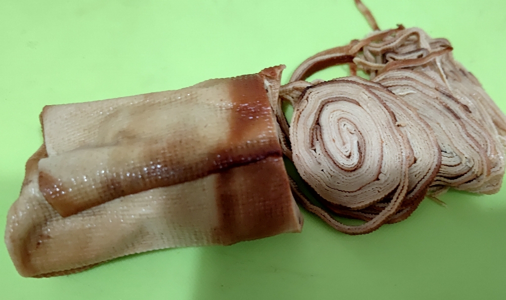 老酒舗 さんの ＼老酒舗に初参加限定！／コスパも抜群と評判のお店！中華料理「老酒舗」で好きな料理を頼もう (¥2,000 ~ ¥2,999)