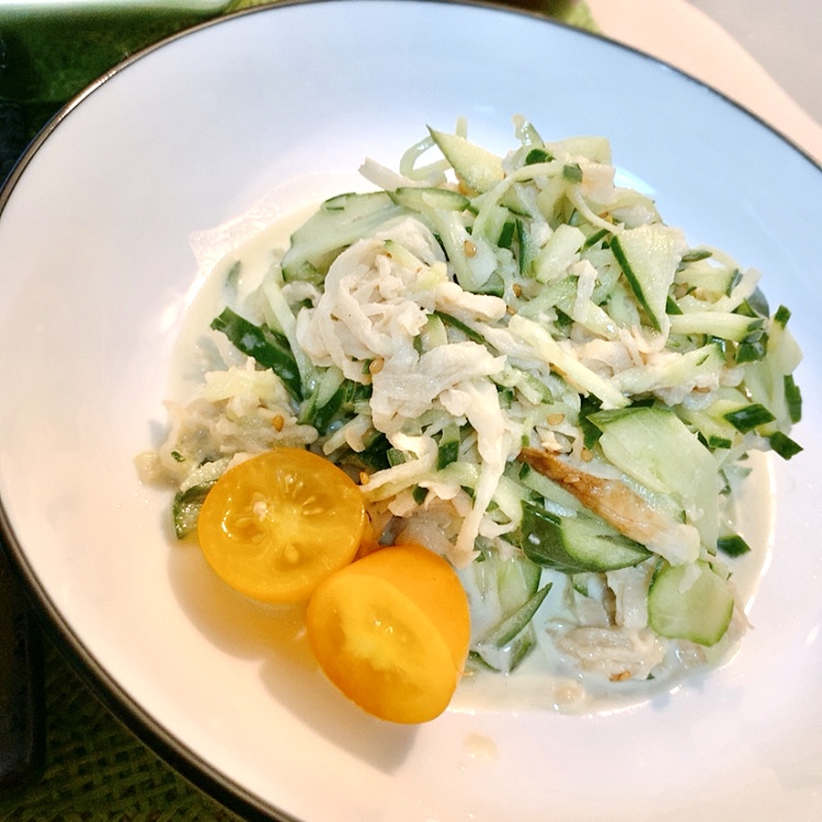 Yoneko さんの 【あと1名！牛スジ、出すよ〜！今煮込み中😆🍺】   所沢Cook3人コラボ。 「発酵フェス！」ヨネ、うめ、Naomi