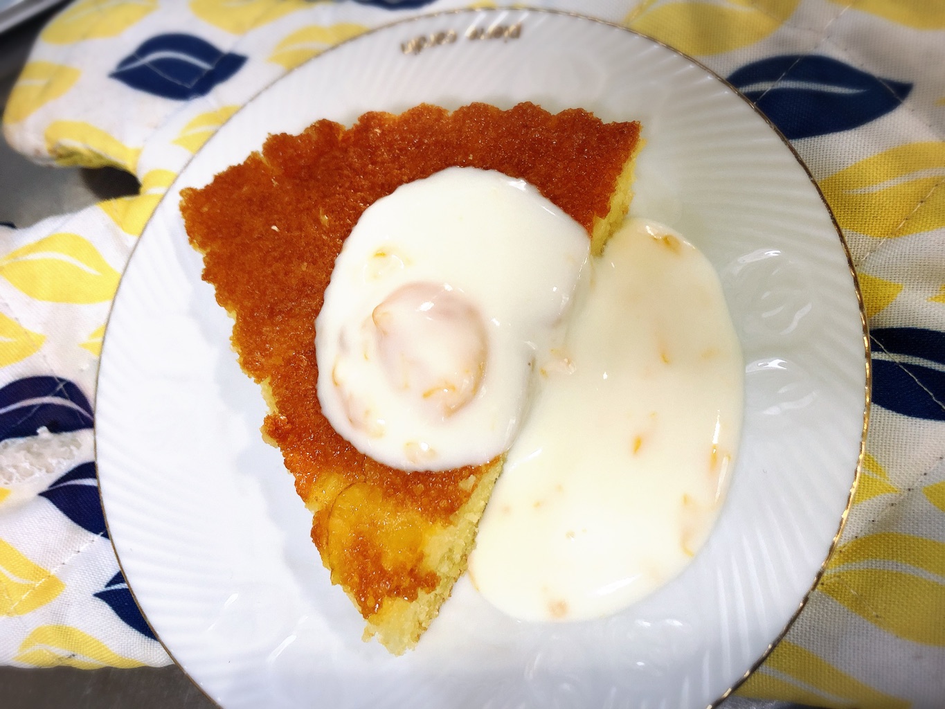 南伊豆町 ×　 南伊豆新聞 さんの 好評につき追加開催！【南伊豆町・静岡県】伊勢海老をご自宅にお届け！伊勢海老漁師が教える伊勢海老の味噌汁、地魚の刺し盛り〜オンラインワークショップ〜