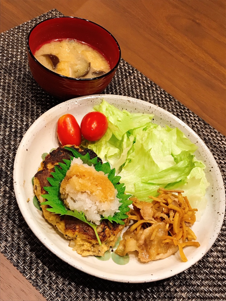 usako さんの かよさんにキムチ愛を存分に語ってもらってかよさんのキムチを食べながら食トークしましょ♪