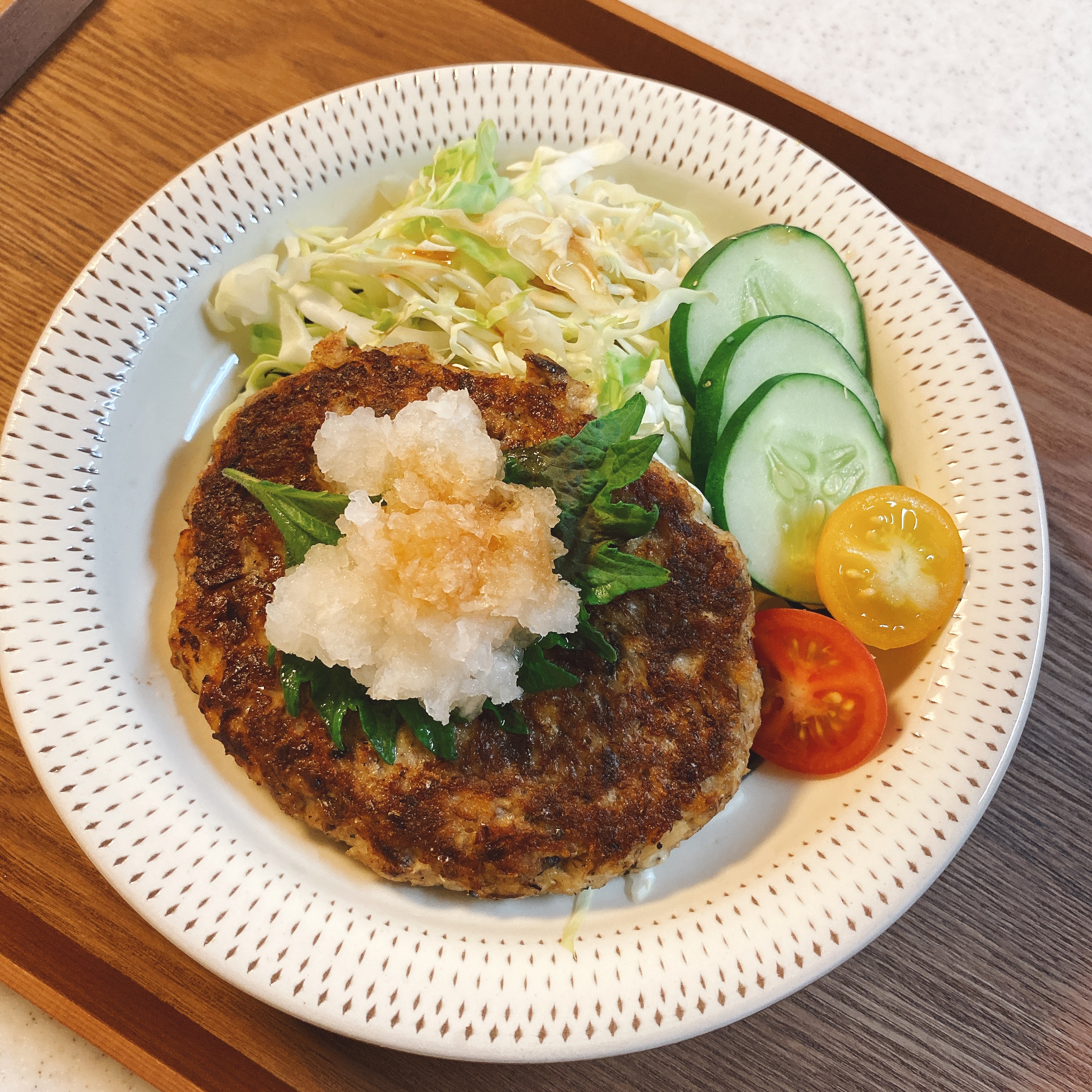 usako さんの かよさんにキムチ愛を存分に語ってもらってかよさんのキムチを食べながら食トークしましょ♪