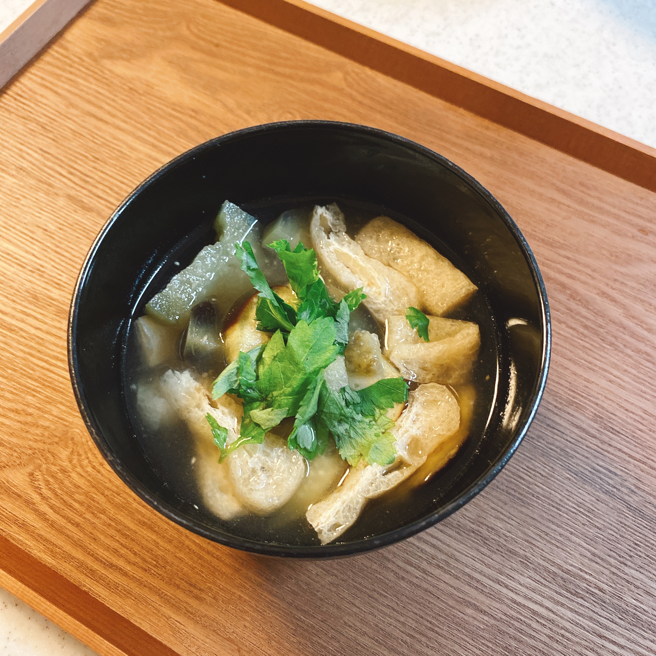 usako さんの かよさんにキムチ愛を存分に語ってもらってかよさんのキムチを食べながら食トークしましょ♪