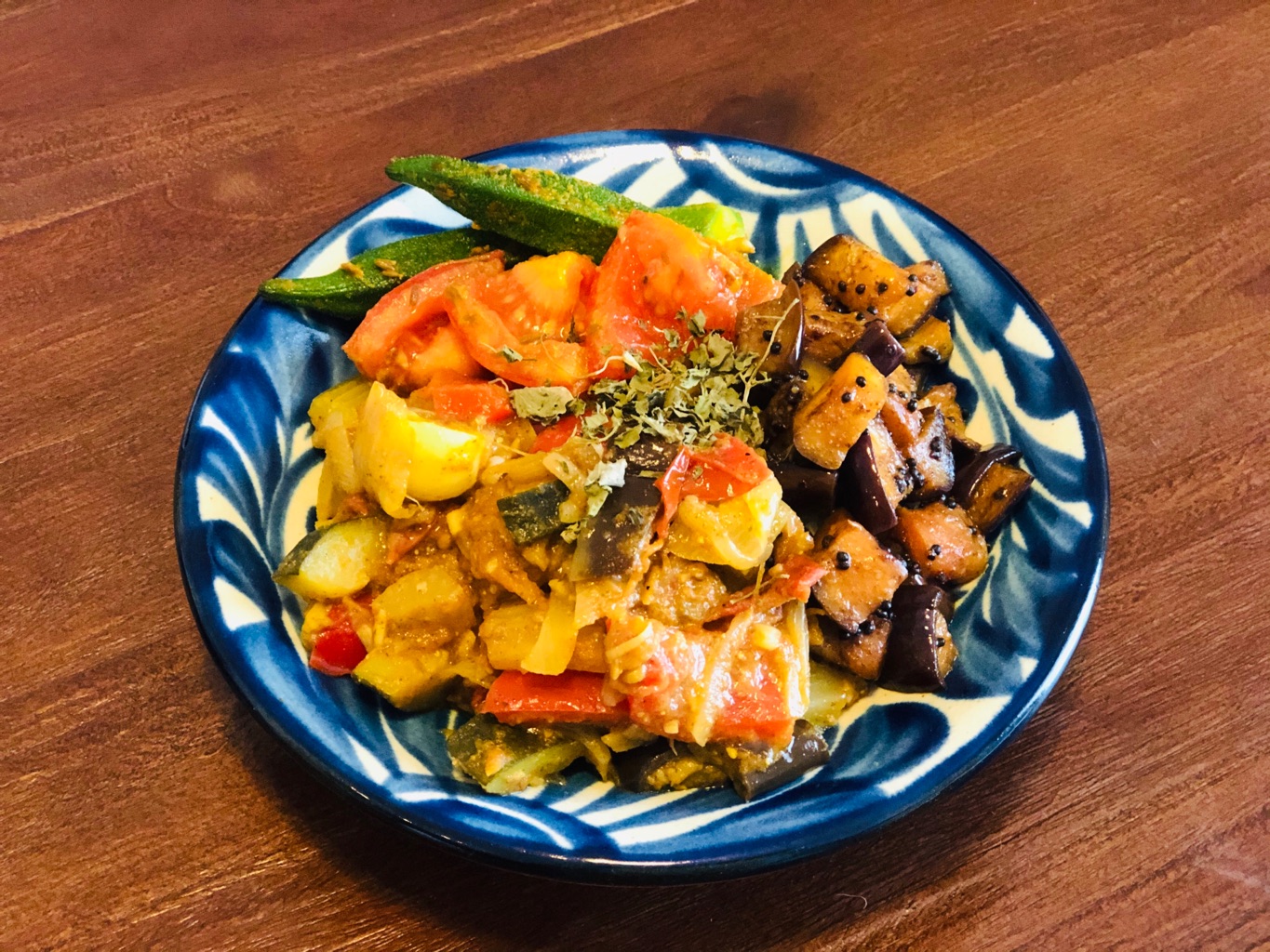 しずく さんの 新年だよ！あんもち雑煮(と各地の雑煮を比べて楽しむ)会【書初めもするよ！】