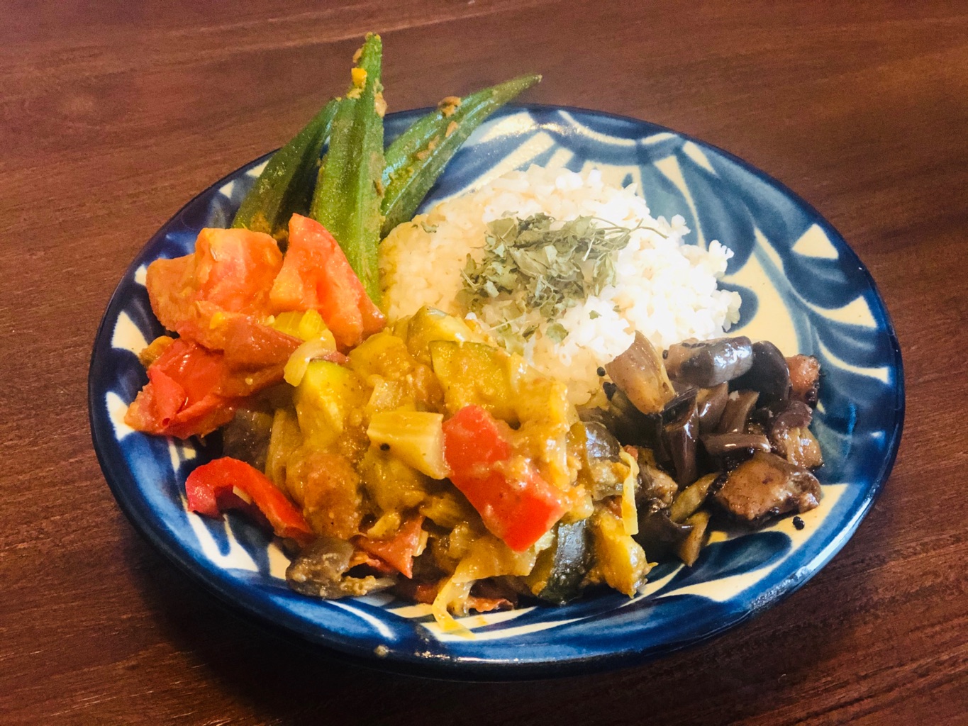 しずく さんの 新年だよ！あんもち雑煮(と各地の雑煮を比べて楽しむ)会【書初めもするよ！】