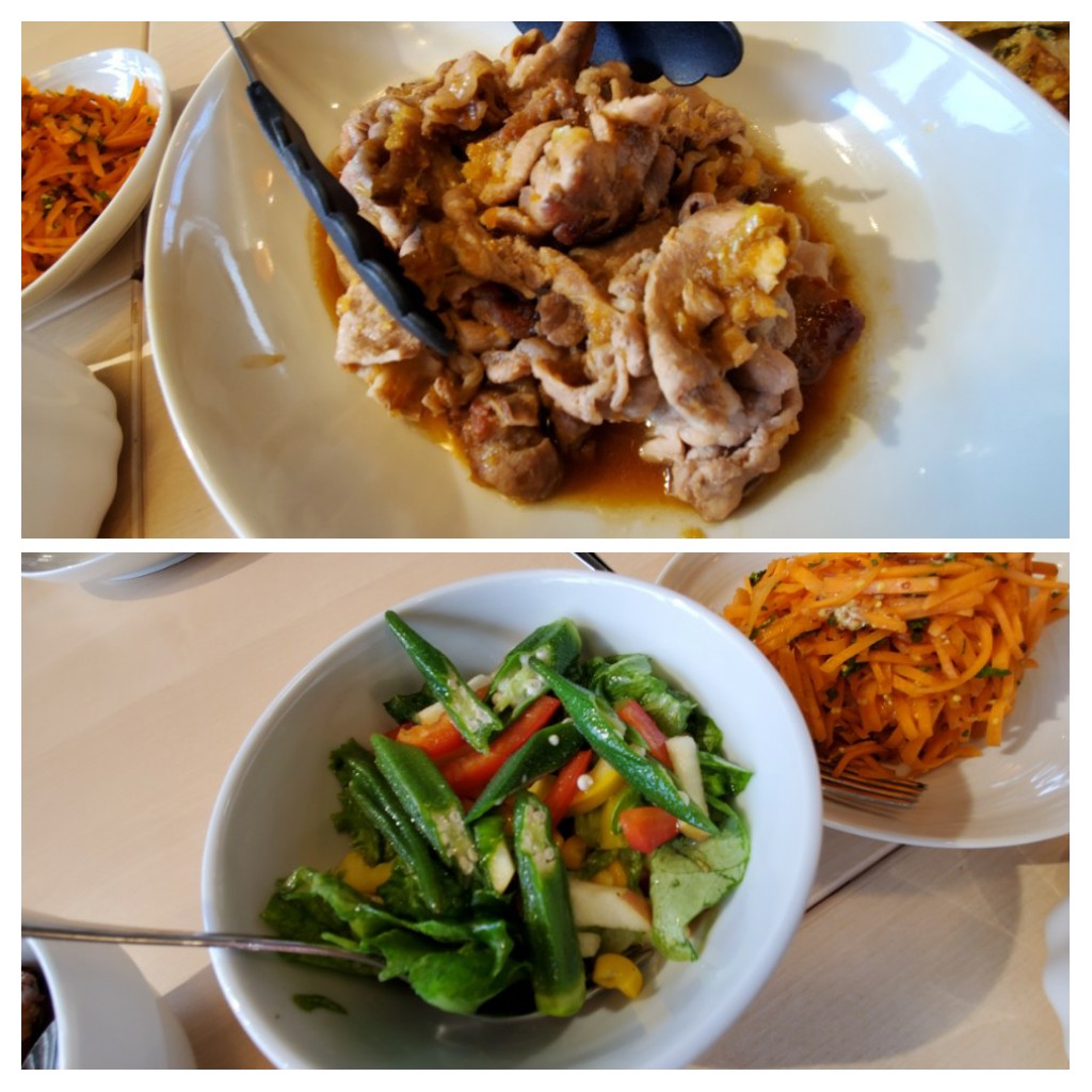 Panasonic KURA_THINK さんの 〈ポークカレー〉【お子さま歓迎】Panasonicの近未来キッチンで料理体験！『KURA_THINK（クラシンク）』の食卓