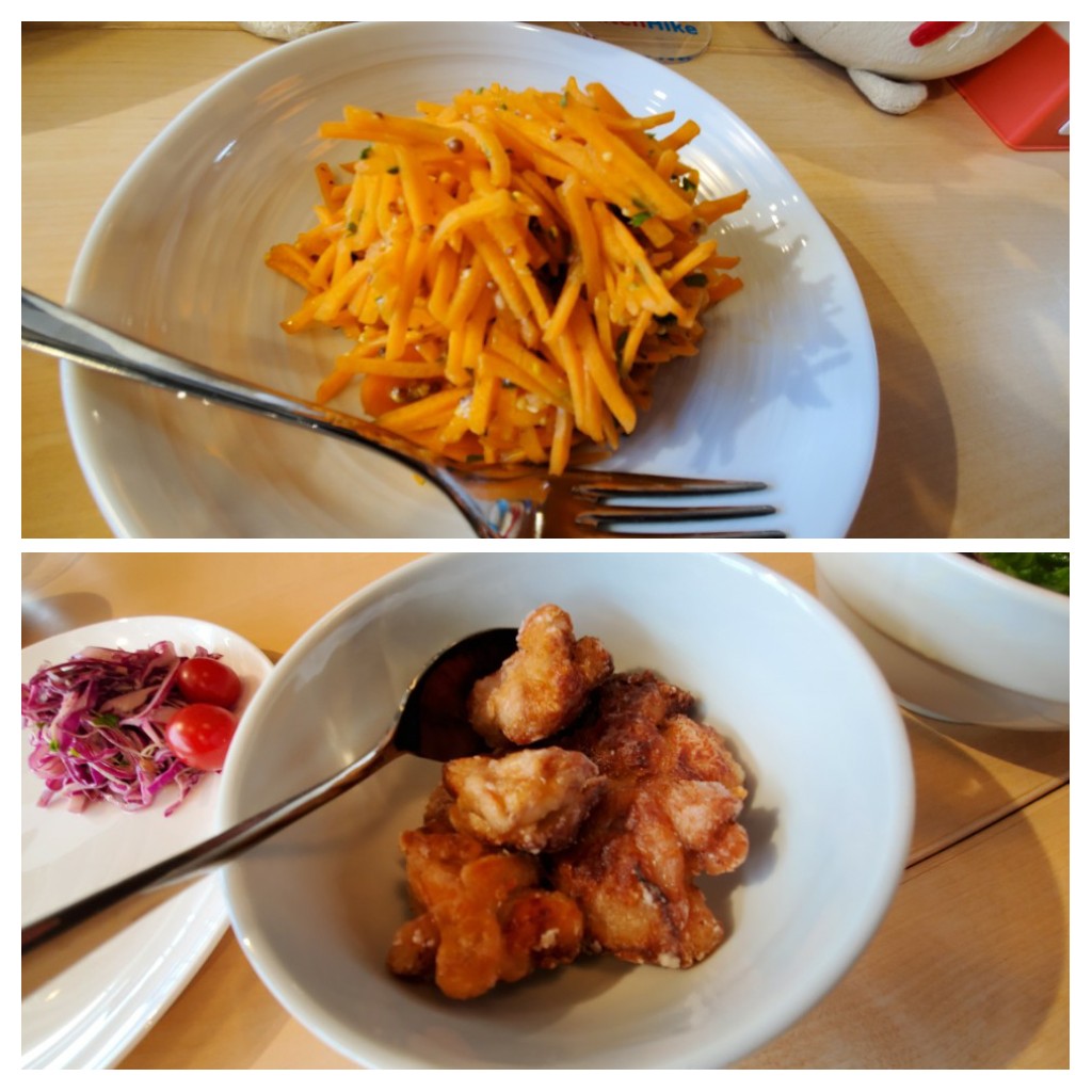 Panasonic KURA_THINK さんの 〈ポークカレー〉【お子さま歓迎】Panasonicの近未来キッチンで料理体験！『KURA_THINK（クラシンク）』の食卓